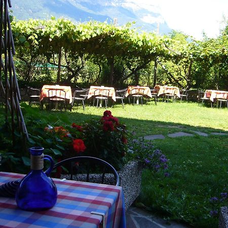 Hotel Gasthof Wastl Appiano Sulla Strada Del Vino Exterior photo