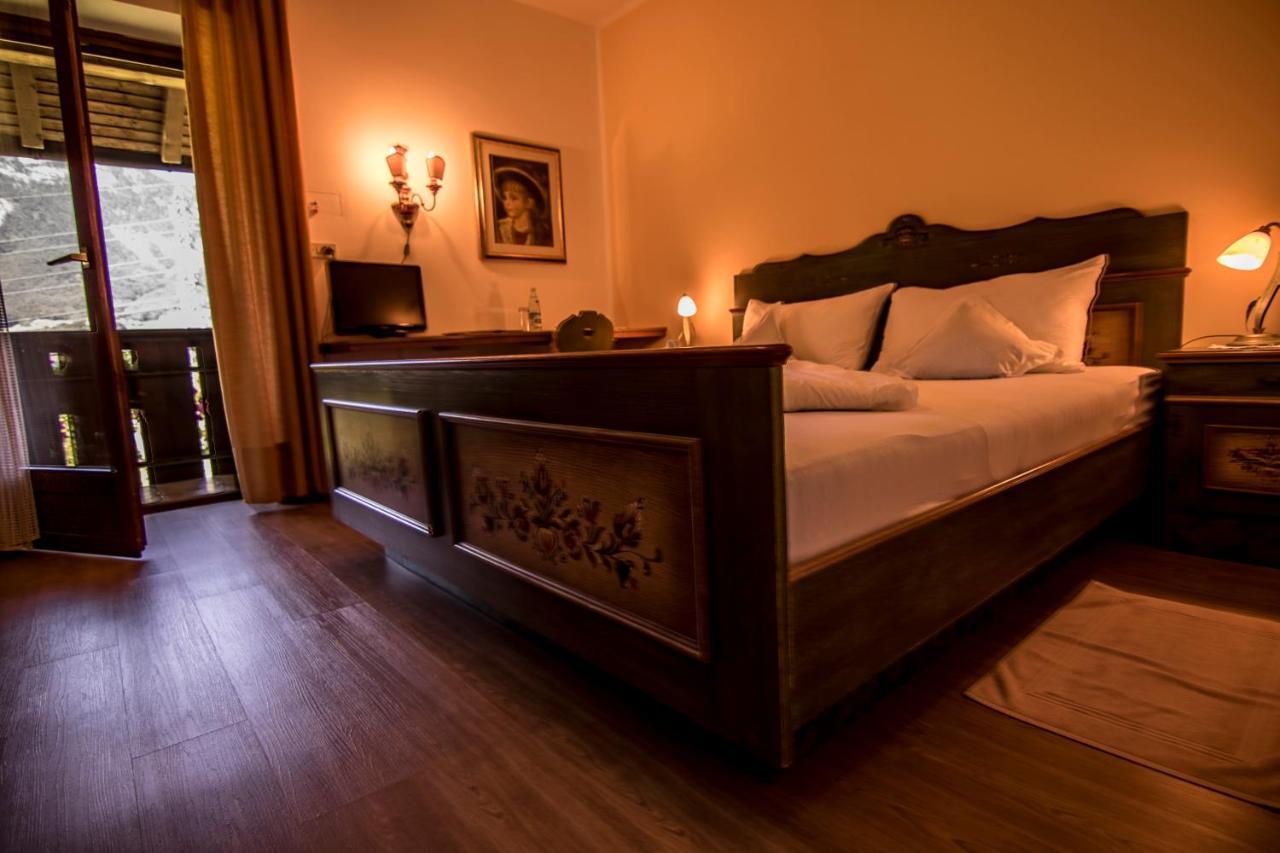 Hotel Gasthof Wastl Appiano Sulla Strada Del Vino Exterior photo